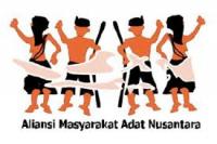 Masyarakat Adat Pelalawan Tuntut Pengakuan Melalui Perda